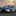 BMW M4 Convertible Gray - image 1
