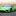 Lamborghini Huracacn Evo Spider - image 1