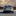 BMW M4 Convertible Gray - image 7