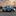 BMW M4 Convertible Gray - image 4