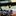 BMW 530 - image 4