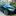 BMW 530 - image 1