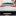 Mercedes E200 2025 - image 4