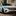 Mercedes E200 2025 - image 2