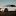 Mercedes E200 2025 - image 1