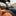 BMW X7 - image 12