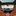 BMW X7 - image 16