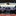 BMW X7 - image 15