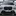 BMW X7 - image 3