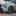 BMW X7 - image 9