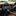 BMW X7 - image 13