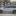 BMW X7 - image 2