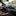 BMW X7 - image 14