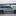 BMW X7 - image 5