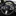 BMW X7 - image 19
