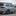 BMW X7 - image 6