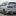 BMW X7 - image 8