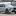 BMW X7 - image 4