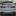 BMW X7 - image 7
