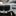 BMW X7 - image 10