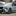 BMW X7 - image 1