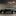 Mitsubishi Outlander 2.4L GLX 7 STR BASIC- - image 2