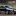 Mitsubishi Outlander 2.4L GLX 7 STR BASIC- - image 1