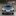 Mitsubishi Outlander 2.4L GLX 7 STR BASIC- - image 3