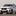 BMW X4 - image 1