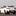 BMW X4 - image 2