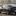 Mercedes Glc200 - image 5