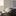 Mercedes Glc200 - image 8