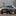 Mercedes Glc200 - image 1
