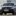 Mercedes Glc200 - image 2