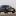 Mercedes Glc200 - image 4