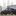 Mercedes Glc200 - image 6