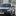 Mercedes Glc200 - image 7