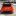 Fiat 695 Abarth - image 7