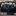 Fiat 695 Abarth - image 19