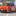 Fiat 695 Abarth - image 5