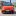 Fiat 695 Abarth - image 3