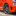 Fiat 695 Abarth - image 10