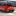 Fiat 695 Abarth - image 6