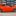 Fiat 695 Abarth - image 2