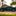 Bentley Continental GTC Mulliner - image 2