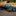 Bentley Continental GTC Mulliner - image 10