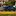 Bentley Continental GTC Mulliner - image 4