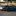 Bentley Continental GTC Mulliner - image 12