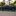 Bentley Continental GTC Mulliner - image 6
