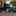 Bentley Continental GTC Mulliner - image 8